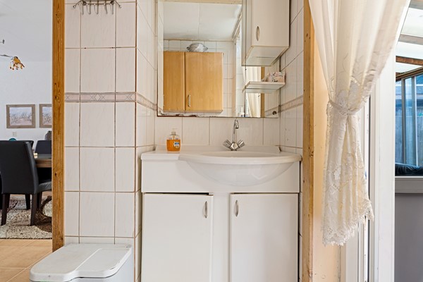 Medium property photo - Tjoenerstraat 64, 7416 XN Deventer